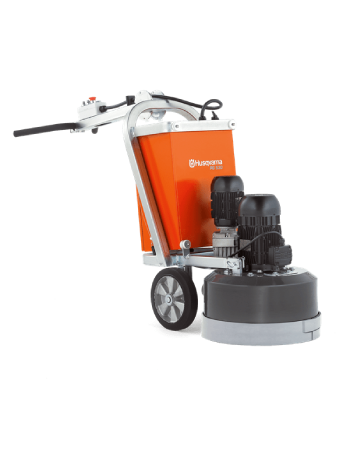 sciage au cable casablanca